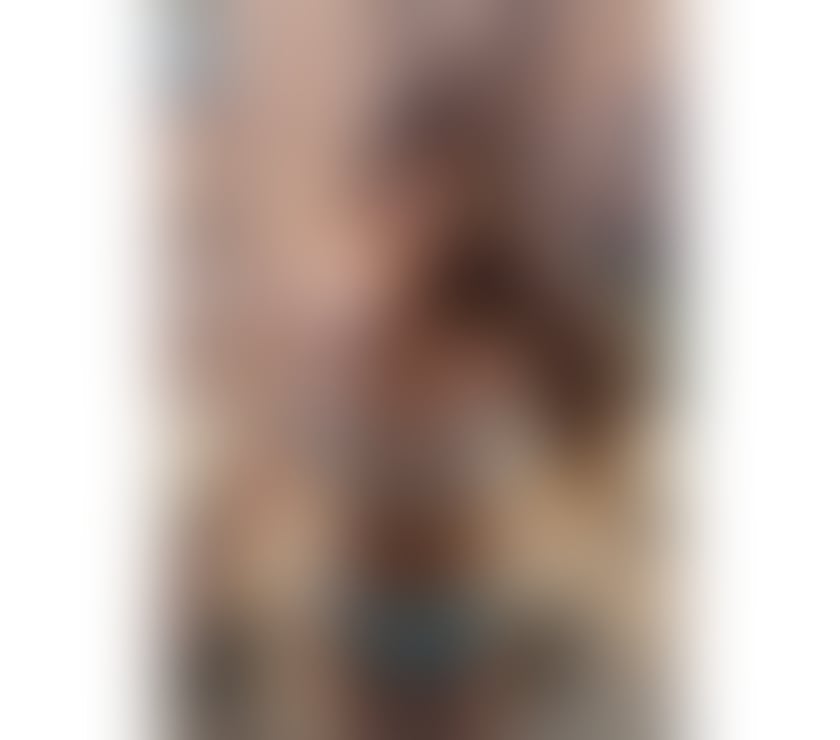 Escorts Edinburgh Edinburgh - Edinburgh - Photos for Alice - Lets Enjoy a Good Time