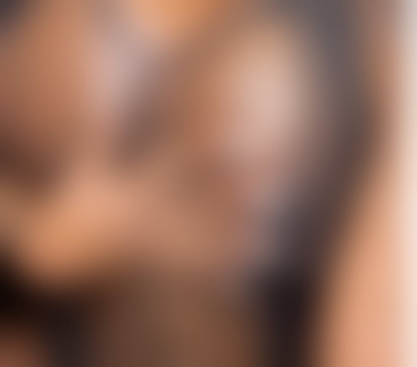 Escorts North Yorkshire Middlesbrough - Photos for Patricia 💋Ebony big AssDOMINICANA CHICA🥵❤️