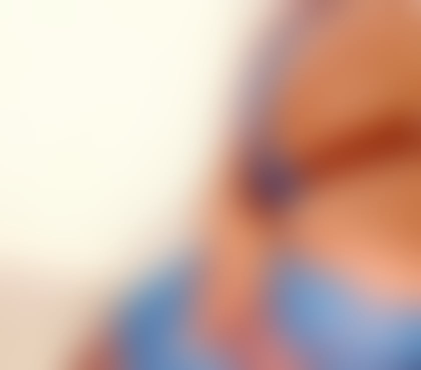Escorts North Yorkshire Middlesbrough - Photos for Patricia 💋Ebony big AssDOMINICANA CHICA🥵❤️