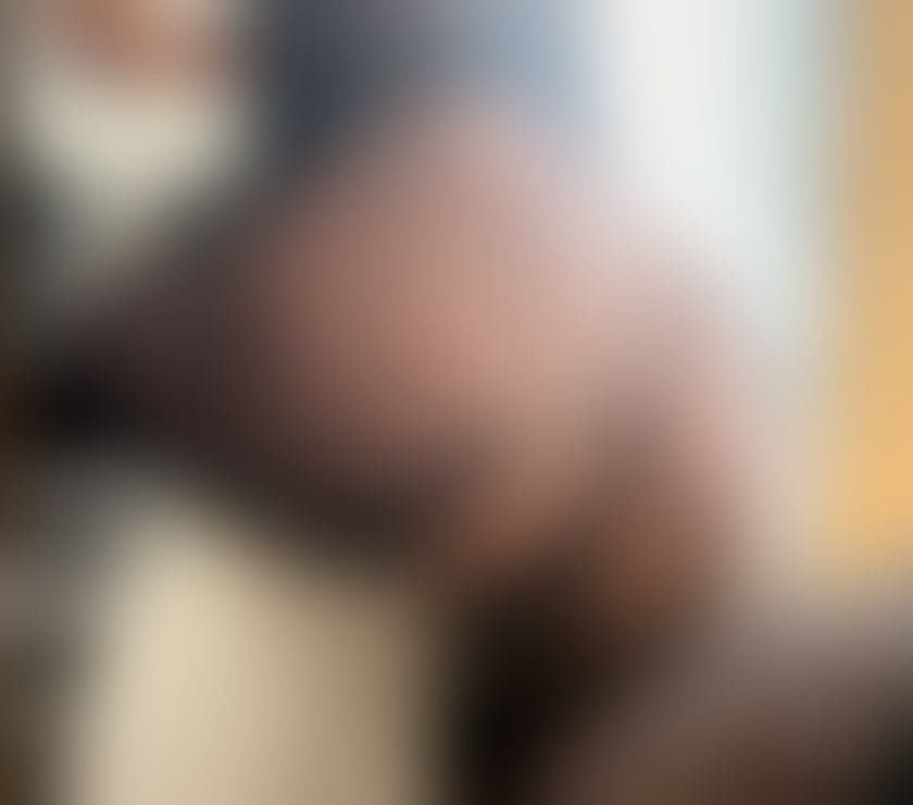 Escorts North Yorkshire Middlesbrough - Photos for Patricia 💋Ebony big AssDOMINICANA CHICA🥵❤️
