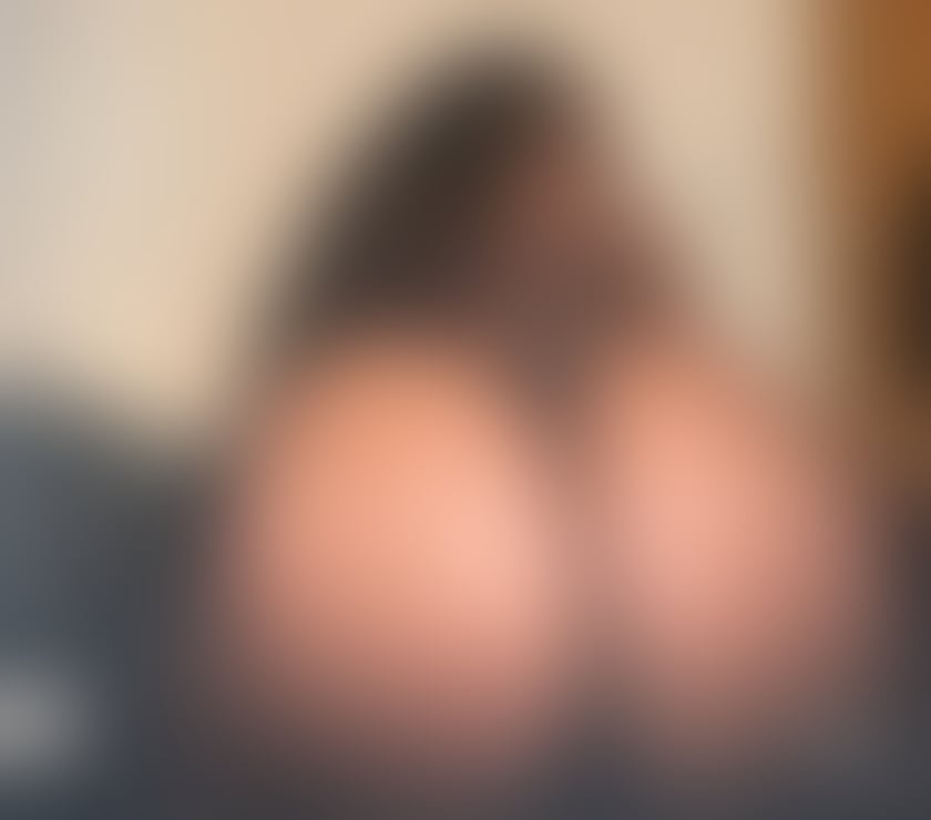 Escorts North Yorkshire Middlesbrough - Photos for Patricia 💋Ebony big AssDOMINICANA CHICA🥵❤️