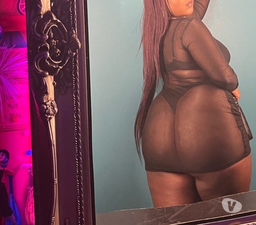 Escorts North Yorkshire Middlesbrough - Photos for Patricia 💋Ebony big AssDOMINICANA CHICA🥵❤️