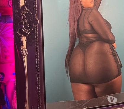 Escorts Linthorpe Middlesbrough - Photos for Patricia 💋Ebony big AssDOMINICANA CHICA🥵❤️