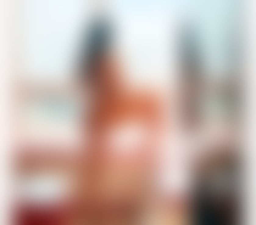 Escorts East London Plaistow Station - East London - Photos for Alejandra 🧜 Hot, slim Latina