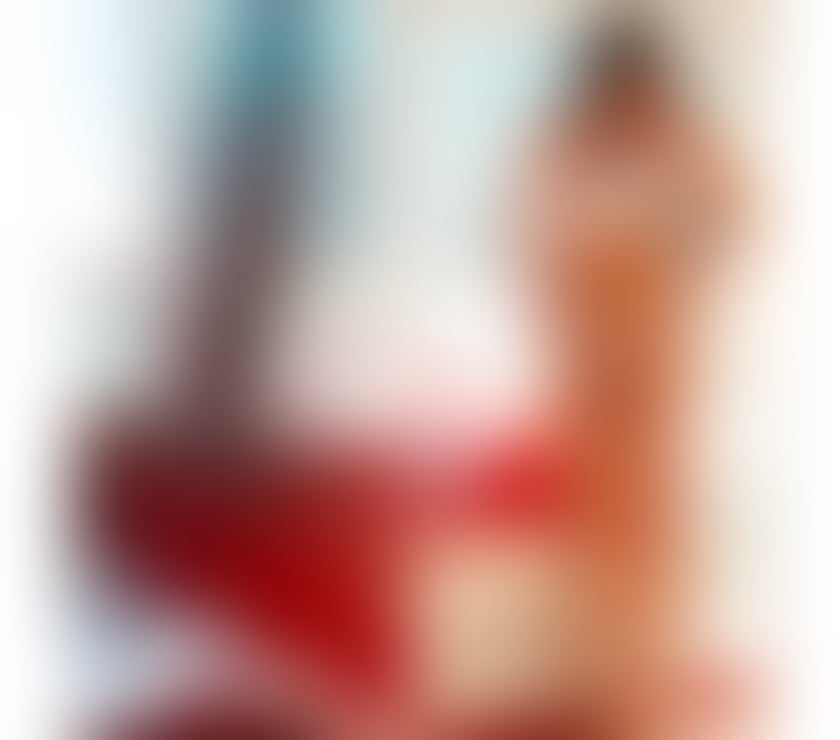 Escorts East London Plaistow Station - East London - Photos for Alejandra 🧜 Hot, slim Latina