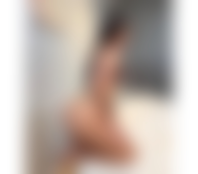 Escorts Leicestershire Leicester - Photos for MAYA 🍯 STUNNING BRAZILIAN GIRL 🇧🇷 NEW IN TOWN