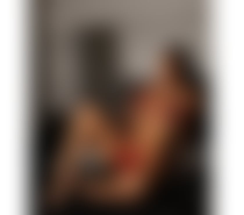 Escorts Leicestershire Leicester - Photos for MAYA, A HOT BRAZILIAN GIRL, 100% REAL, IN THE CITY