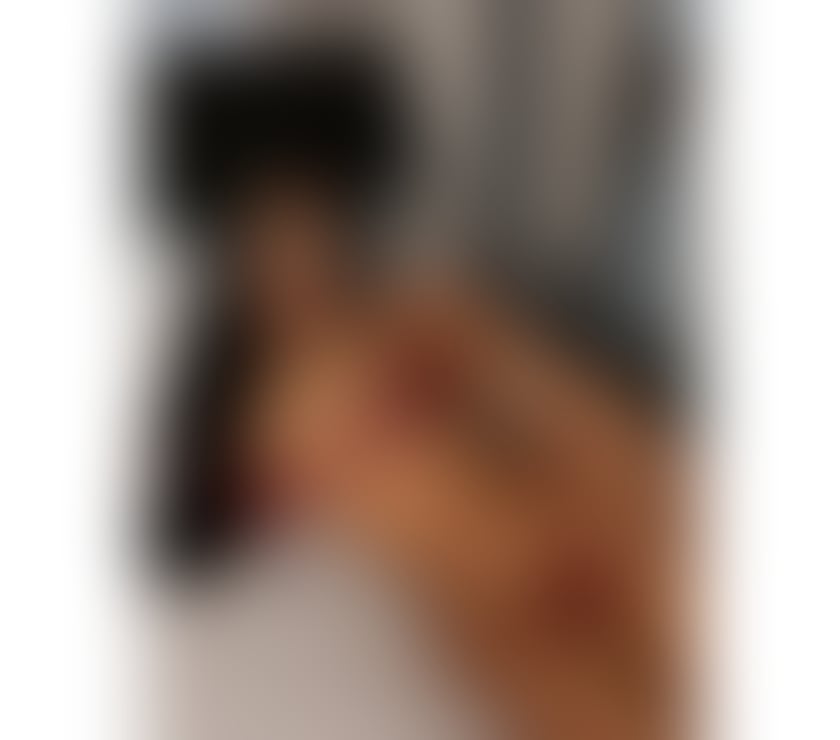 Leicester City Centre - Leicester — MAYA 🍯 STUNNING BRAZILIAN GIRL 🇧🇷 NEW IN TOWN