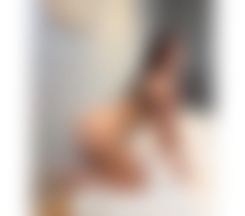 Escorts Leicestershire Leicester - Photos for MAYA 🍯 STUNNING BRAZILIAN GIRL 🇧🇷 NEW IN TOWN