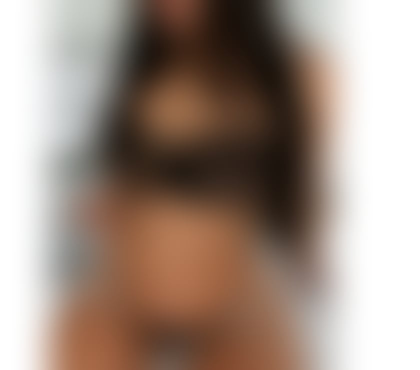 Escorts Leicestershire Leicester - Photos for MAYA, A HOT BRAZILIAN GIRL, 100% REAL, IN THE CITY