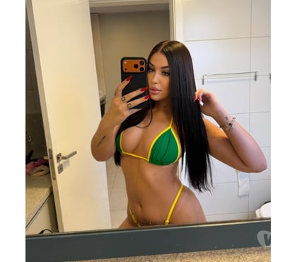 Escorts Leicester City Centre Leicester - Photos for MAYA, A HOT BRAZILIAN GIRL, 100% REAL, IN THE CITY