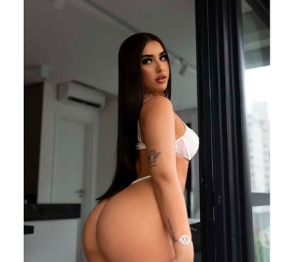 Escorts Leicester City Centre Leicester - Photos for MAYA, A HOT BRAZILIAN GIRL, 100% REAL, IN THE CITY