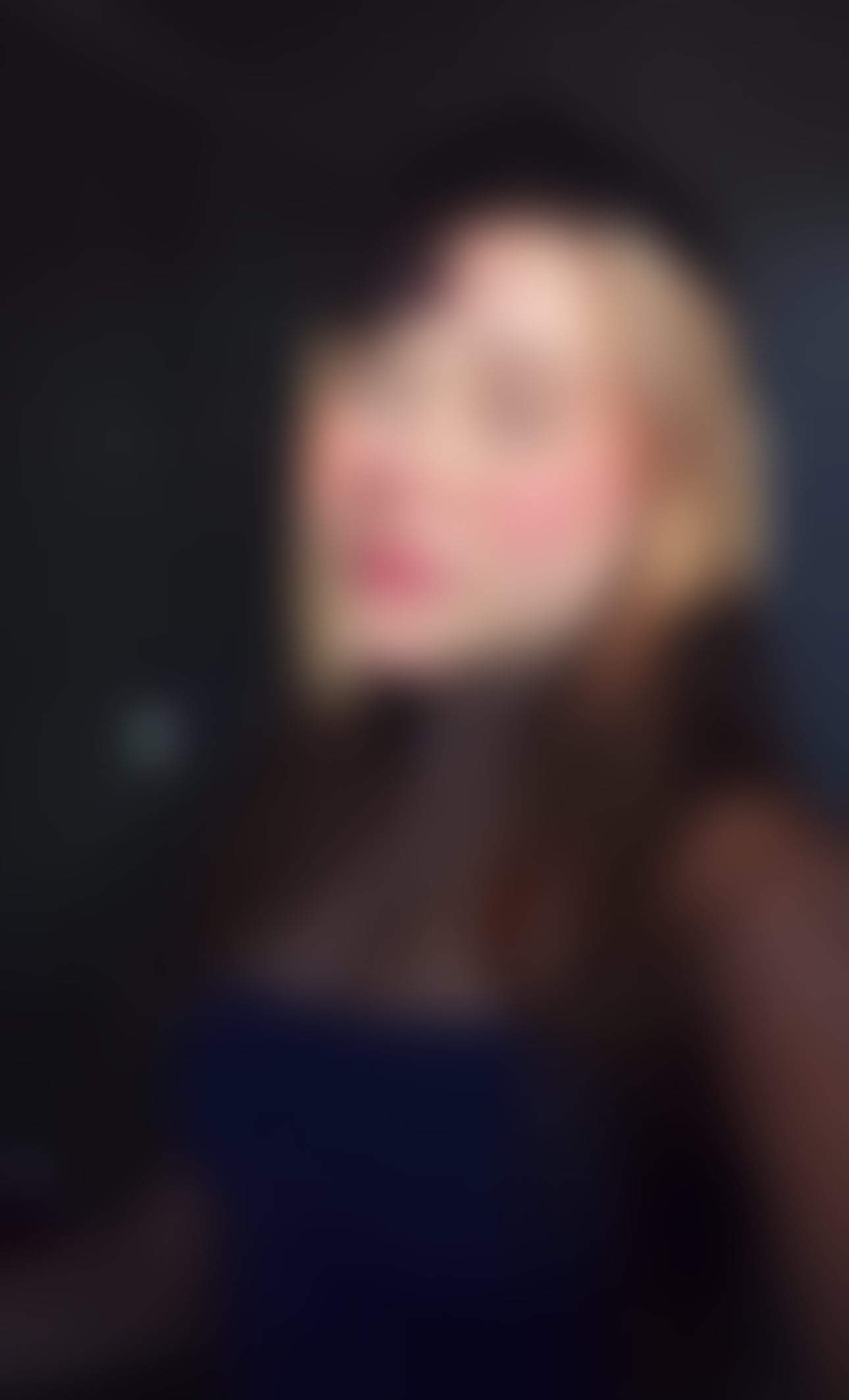 Escorts West Northamptonshire Northampton - West Northamptonshire - 