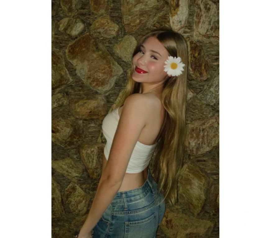 Escorts West Northamptonshire Northampton - West Northamptonshire - Photos for BELA 🔛 NAUGHTY IN YOUR CITY❤️‍🔥
