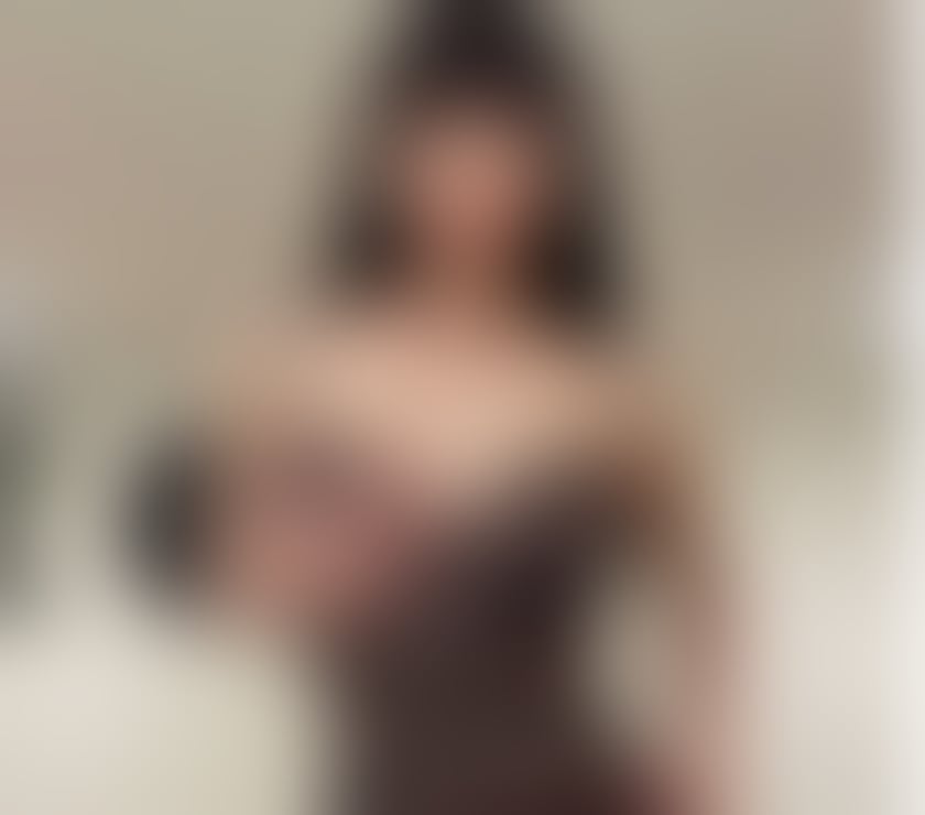 Escort Dunfermline Fife - Photos for Very Very Naughty Sexy Thai TS Ladyboy 🔥 in Town x