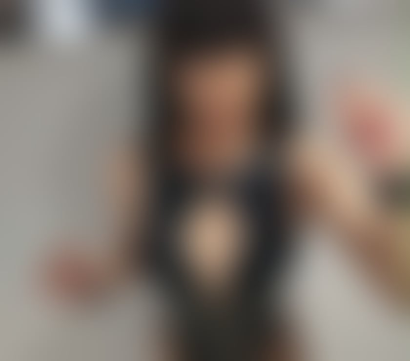Escorts Fife Dunfermline - Fife - Photos for Very Very Naughty Sexy Thai TS Ladyboy 🔥 in Town x