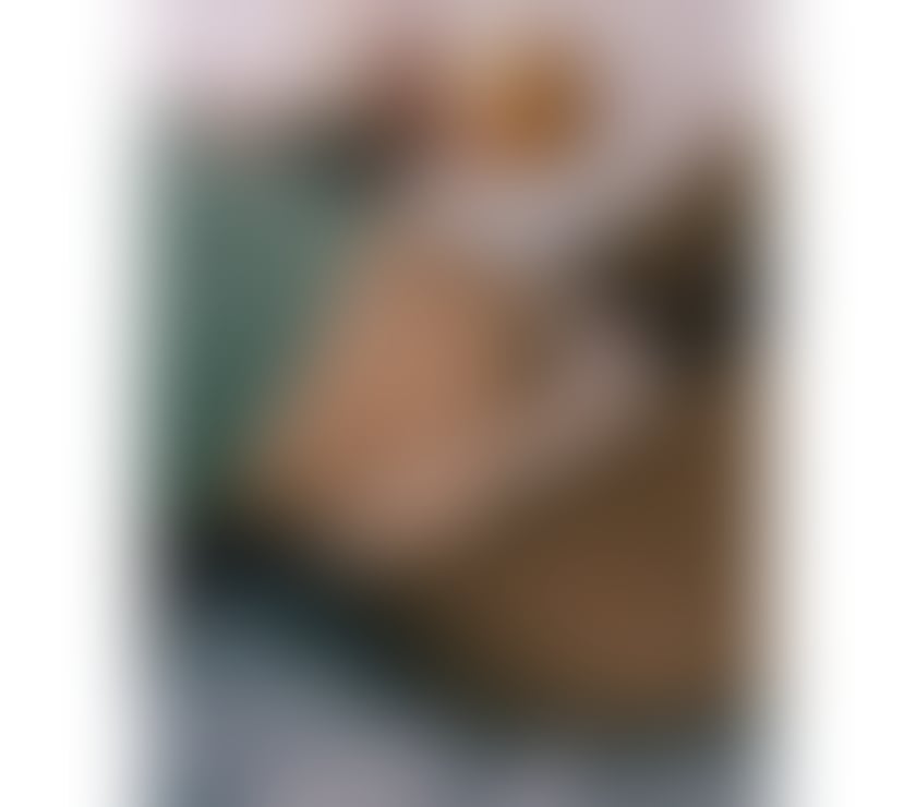 Escorts Kent Maidstone - Photos for CHRISTY💯GFE💥MAIDSTONE