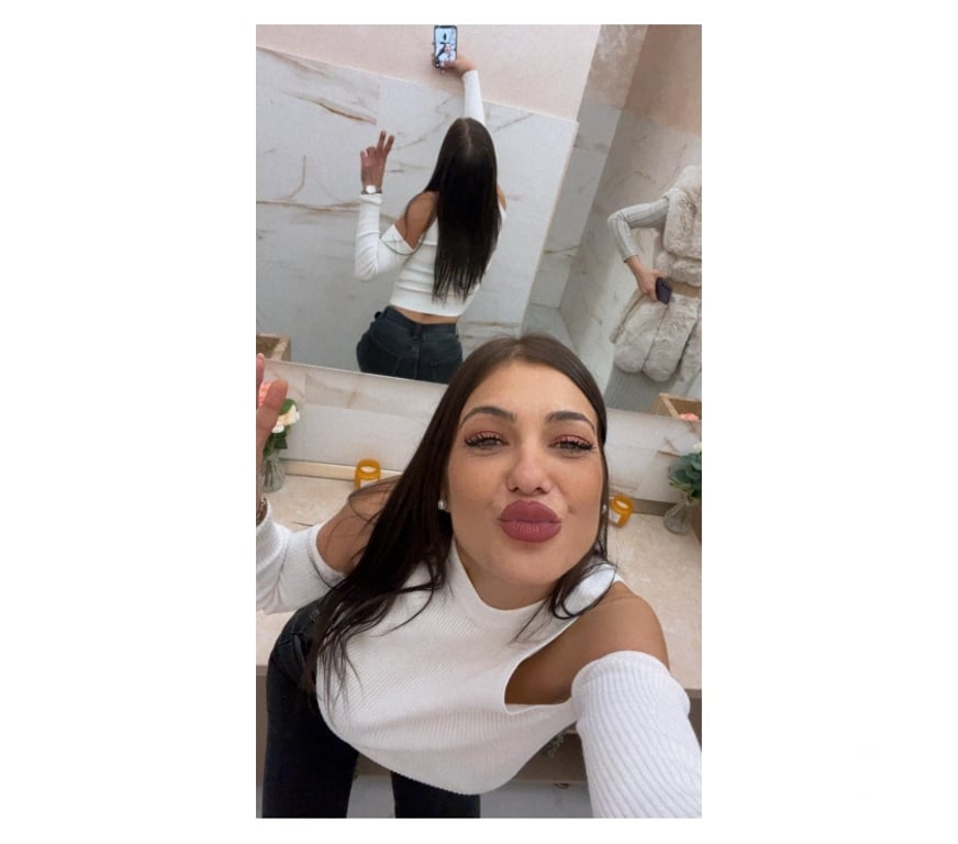 Escorts Kent Maidstone - Photos for CHRISTY💯GFE💥MAIDSTONE