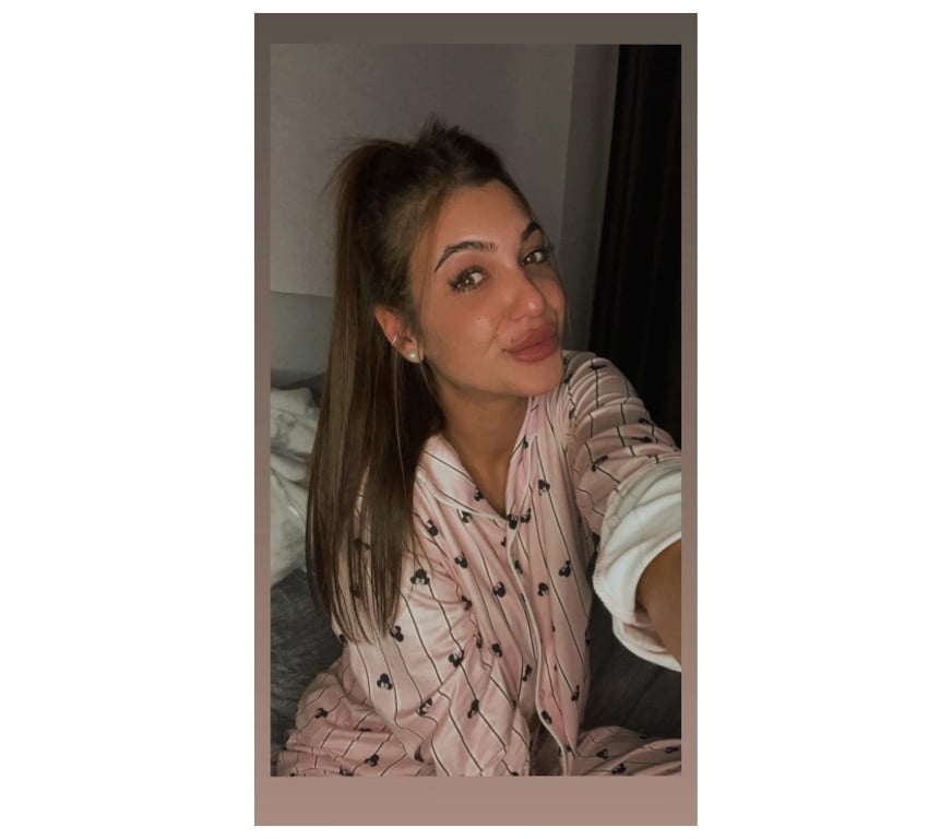 Escorts Essex Colchester - Photos for CHRISTY💯GFE💥COLCHESTER