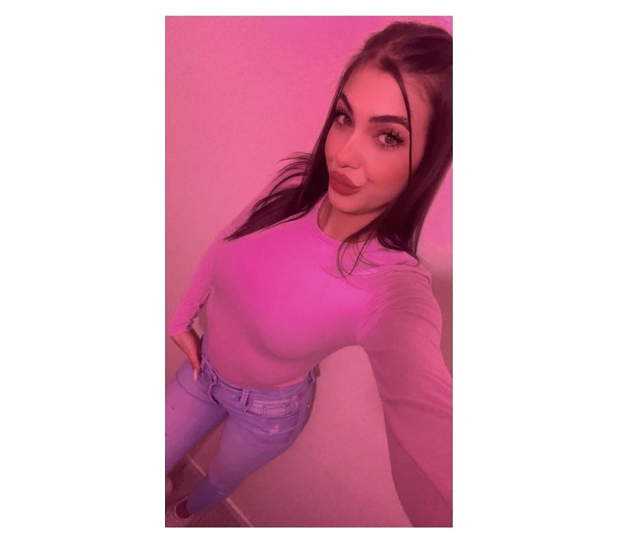 Escorts Kent Maidstone - Photos for CHRISTY💯GFE💥MAIDSTONE