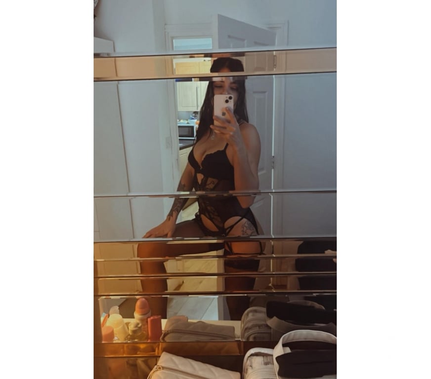 Escorts Essex Colchester - Photos for CHRISTY💯GFE💥COLCHESTER