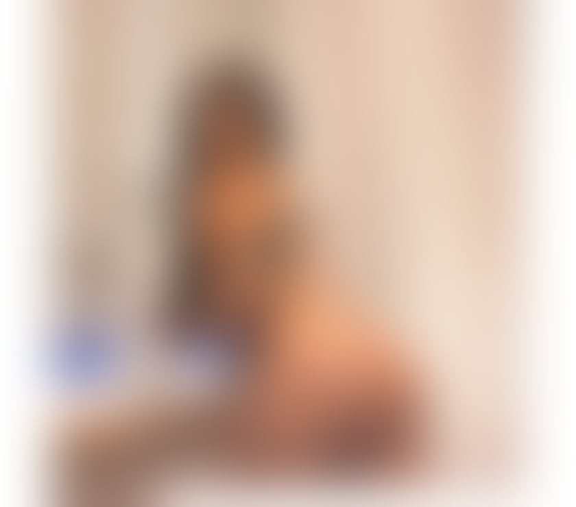 Escorts Lancashire Preston - Photos for HOTTEST ASHLEY | NATURAL BODY ❤️‍🔥💋