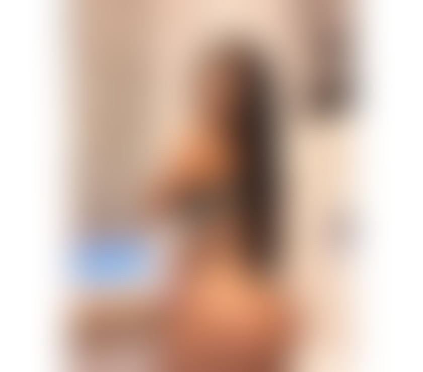 Escorts Lancashire Preston - Photos for HOTTEST ASHLEY | NATURAL BODY ❤️‍🔥💋