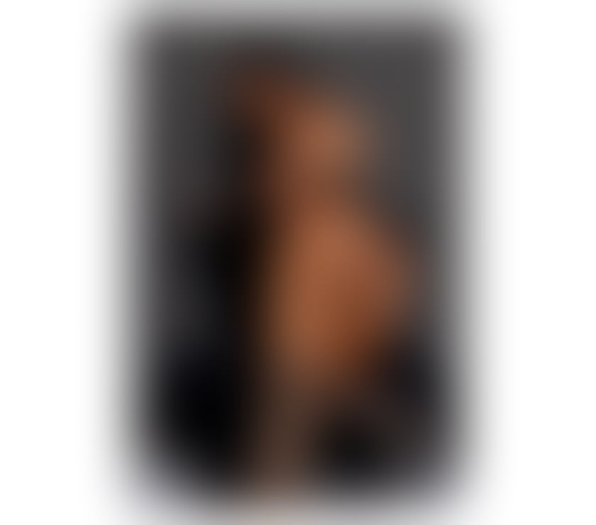 Escorts Lancashire Preston - Photos for HOTTEST ASHLEY | NATURAL BODY ❤️‍🔥💋