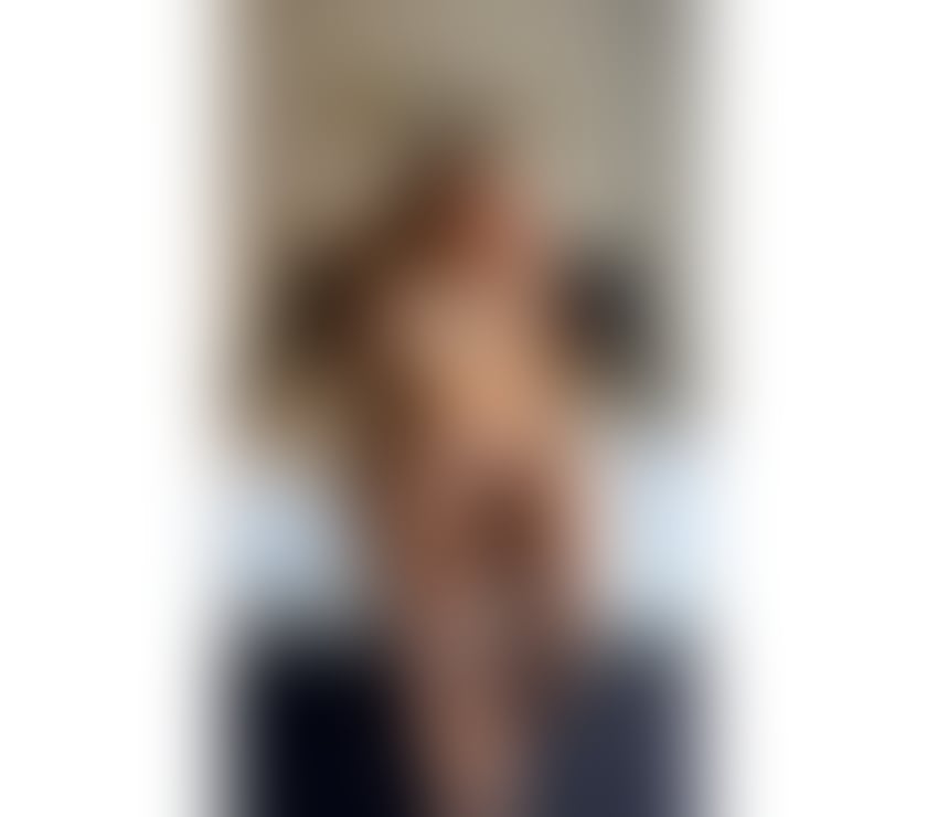 Escorts Greater Manchester Manchester - Photos for MEL 🧡HIGH LEVEL 🧡 Natural girl 🫶🏽