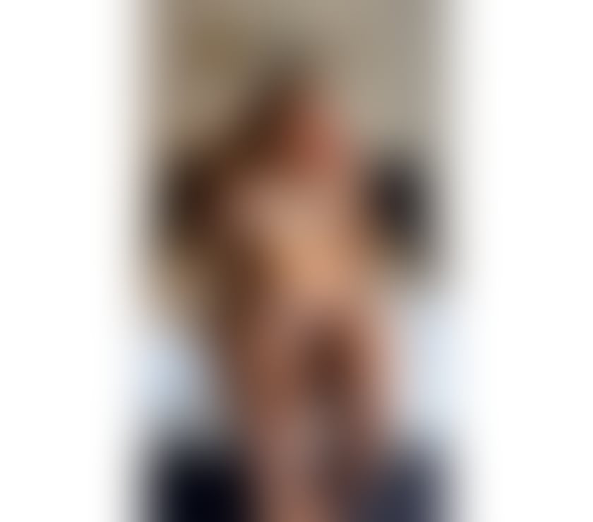 Escorts Greater Manchester Manchester - Photos for MEL 🧡HIGH LEVEL 🧡 Natural girl 🫶🏽