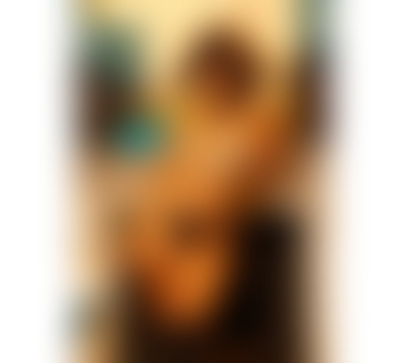 Escorts Greater Manchester Manchester - Photos for MEL 🧡HIGH LEVEL 🧡 Natural girl 🫶🏽