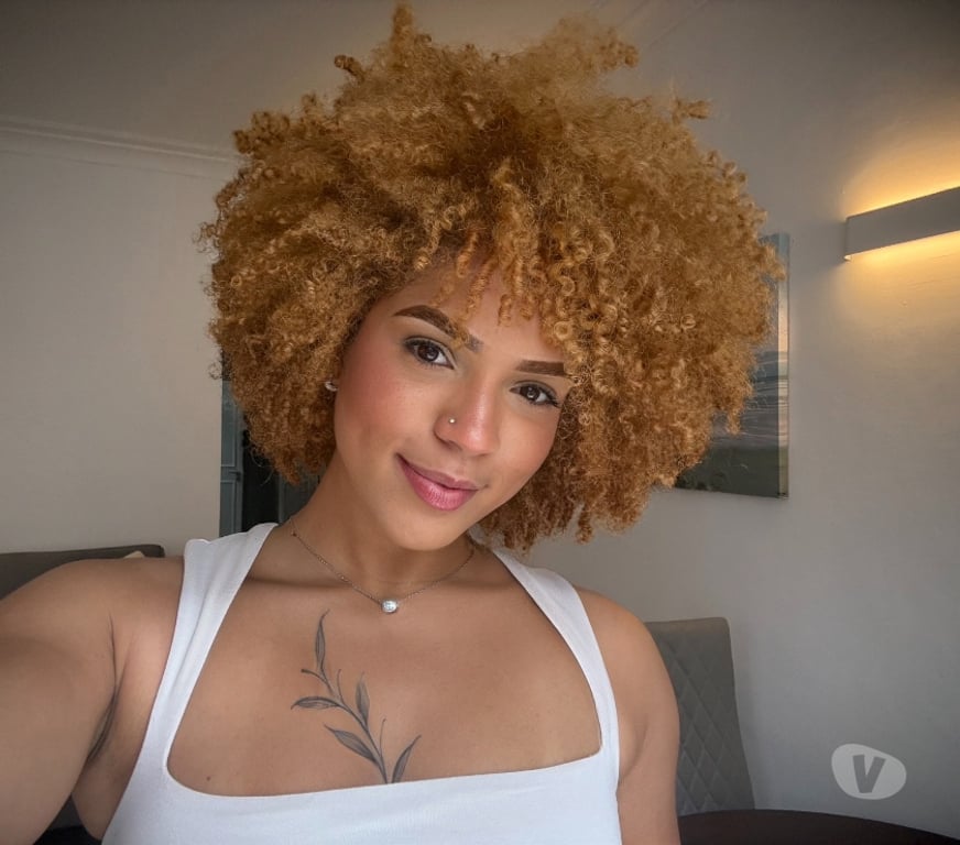 Escorts Greater Manchester Manchester - Photos for MEL 🧡HIGH LEVEL 🧡 Natural girl 🫶🏽