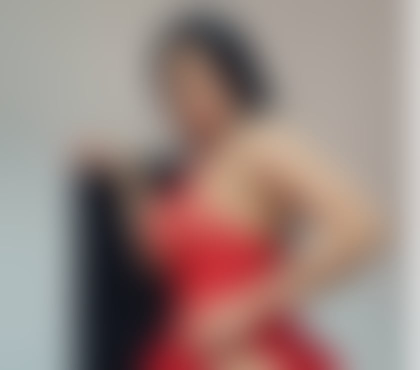 Escorts Shropshire Telford and Wrekin - Photos for Thai Charlotte Sexy massage 🔥💯 NO RUSH 📍TF1