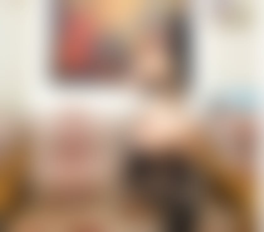 Escorts Shropshire Telford and Wrekin - Photos for Thai Charlotte Sexy massage 🔥💯 NO RUSH 📍TF1