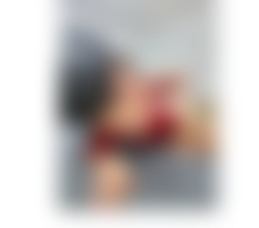 Escorts Worcestershire Wyre Forest - Photos for 😘😘Freya 🥰Sexy Thai Lady 😘