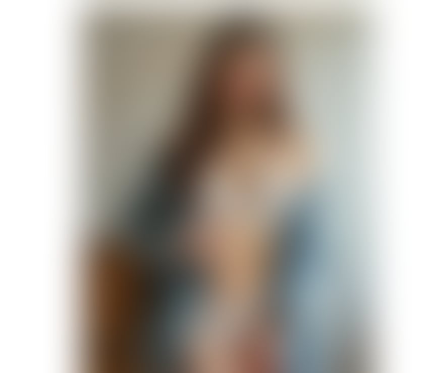 Escorts Worcestershire Wyre Forest - Photos for 😘😘Freya 🥰Sexy Thai Lady 😘