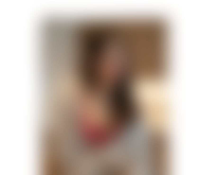 Escorts Worcestershire Wyre Forest - Photos for 😘😘Freya 🥰Sexy Thai Lady 😘