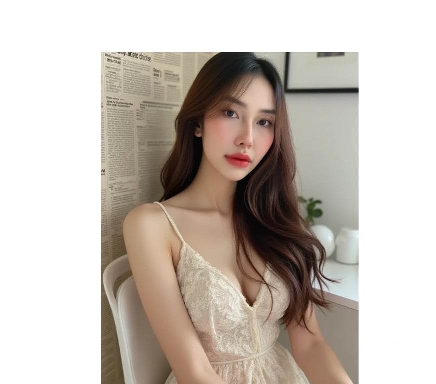 Escorts Worcestershire Wyre Forest - Photos for 😘😘Freya 🥰Sexy Thai Lady 😘