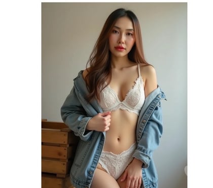 Escorts Kidderminster Wyre Forest - Photos for 😘😘Freya 🥰Sexy Thai Lady 😘