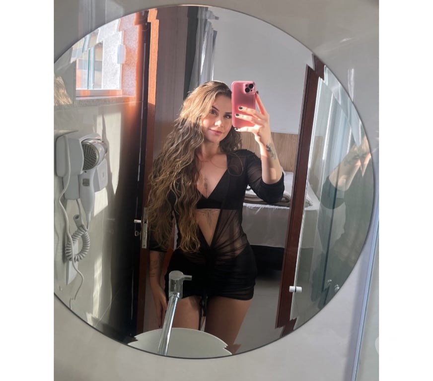 Escorts Oxfordshire Cherwell - Photos for 🔥HOTTT Karina Real girl ❤️💯 No rush