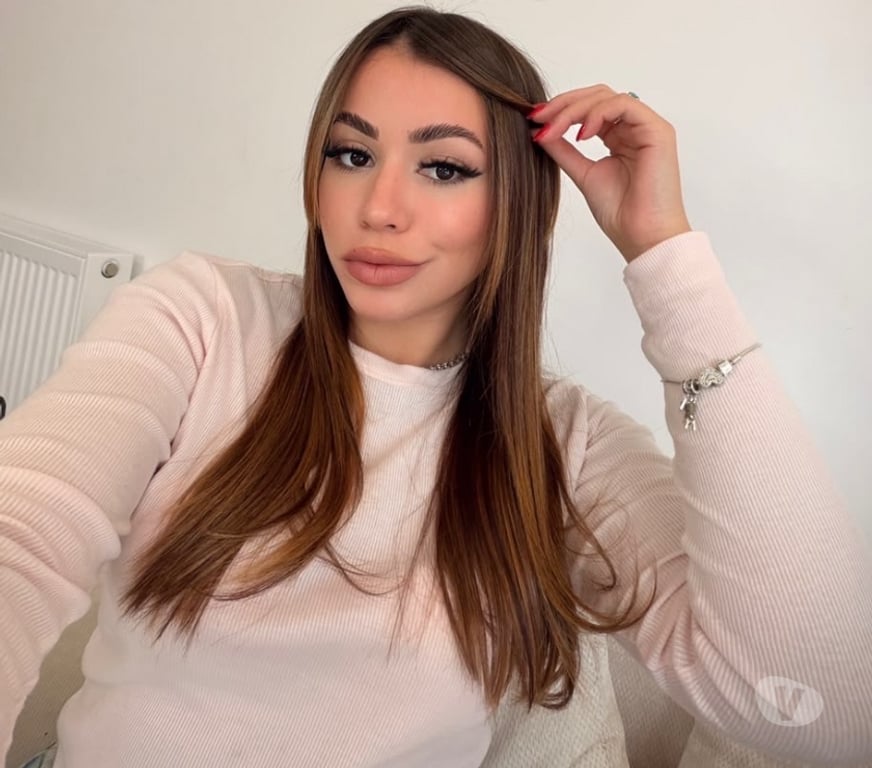 Escorts Barnet Mill Hill East Station - Barnet - Photos for LARISSA HIGH CLASS Doll✨ independent !