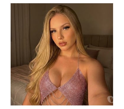Escorts Guildford Town Centre Guildford - Photos for 🌷 CAMILA 🌷 FRST TIME IN THE CITY 🌷