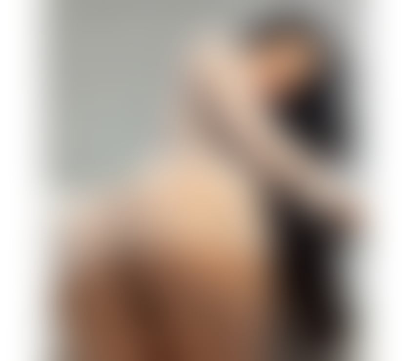 Escorts Hampshire Rushmoor - Photos for LUNA FIRST TIME IN TOW ♥️ NO RUSH ♥️ PASSIONATE 🔥
