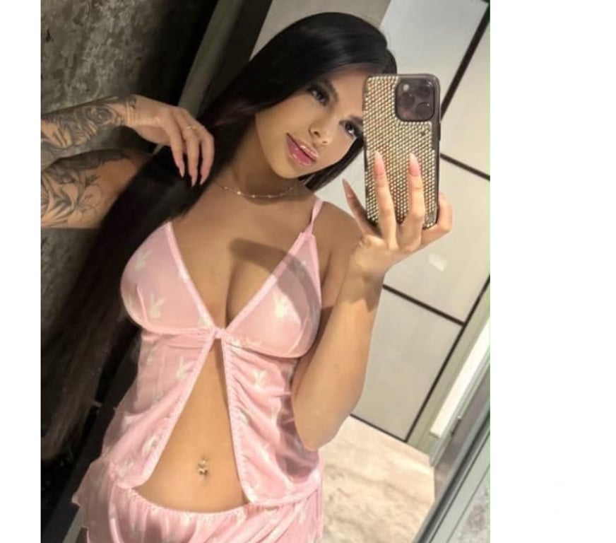 Escorts Hampshire Rushmoor - Photos for LUNA FIRST TIME IN TOW ♥️ NO RUSH ♥️ PASSIONATE 🔥