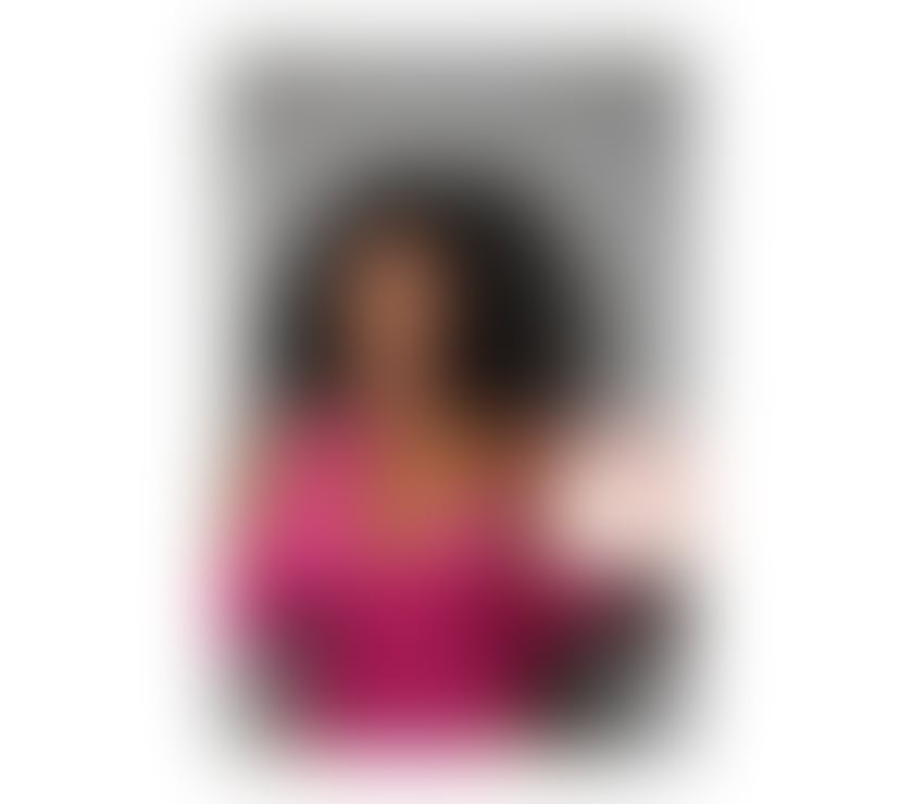 Escorts Cardiff Cardiff City Centre - Cardiff - Photos for Bruna Brown queen! 🔥
