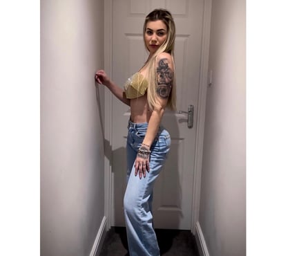 Escorts Leamington Spa Warwick - Photos for BELLA✅NO RUSH 💋GFE🍾PARTY🔥AVAILABLE🔥