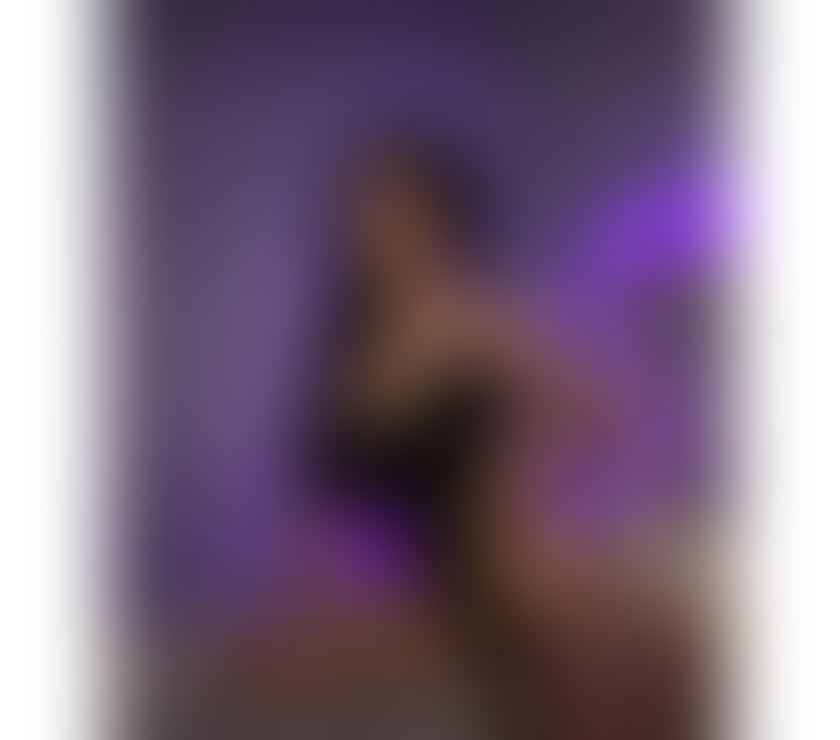 Escorts Hull The Avenues - Hull - Photos for Party Girl😍Maya 💋New girl♥️