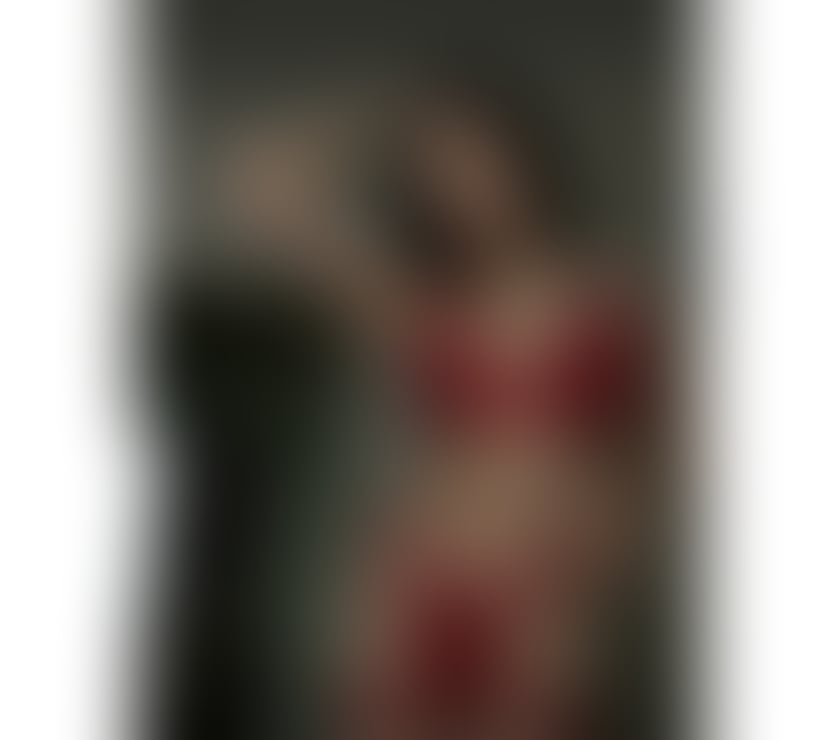 Escorts Hull The Avenues - Hull - Photos for Party Girl😍Maya 💋New girl♥️