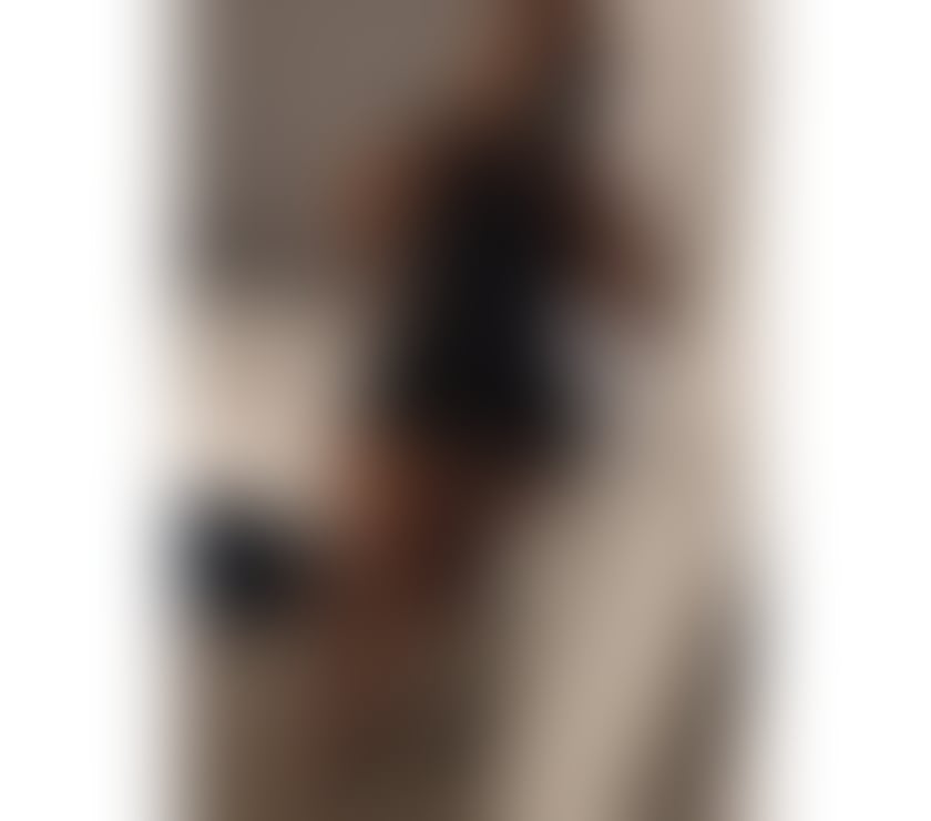 Escorts and Massages Linthorpe Middlesbrough - Photos for NEW SOFIA 💯BLACK SKIN SENSUAL A LEVEL 🍑💙