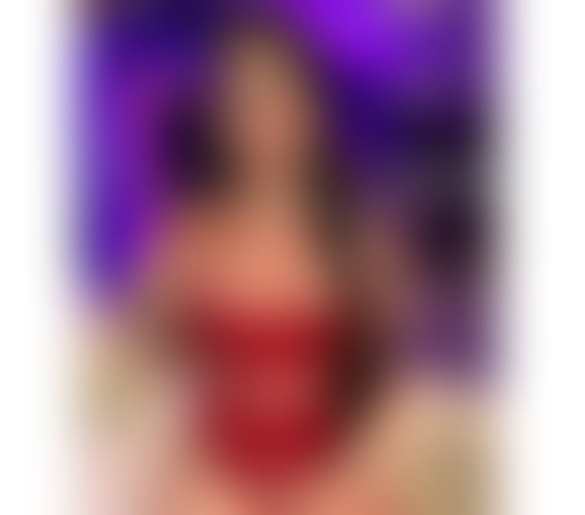 Escorts South West London Sutton - Photos for 🇧🇷MILENA SEXY HOT BRAZILIAN PARTY GIRL🇧🇷